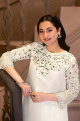 Aarzoo Pakistani Suit EAPK0095