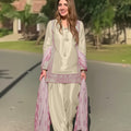 Aarzoo Pakistani Suit EAPK0096