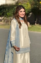 Aarzoo Pakistani Suit EAPK0096
