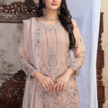 Meheran Luxe Pakistan Suit LXPK0046