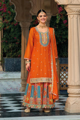 Mat Squence work sharara EASR00022