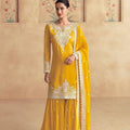 Threaded Whisper chinon SHARARA EASR0031