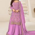 Chinon Charm Multi Work SHARARA EASR00039