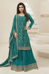 Chinon Charm Multi Work SHARARA EASR00039