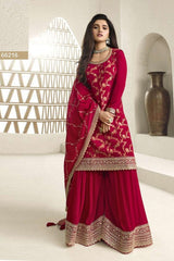 Chinon Charm Multi Work SHARARA EASR00039