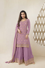 Chinon Charm Multi Work SHARARA EASR00039