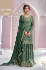 Twilight Royale SHARARA EASR00040