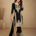 Aaira Grace Luxury Suit LXST0002