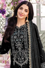 Diamond Grace Luxury Suit LXST0024