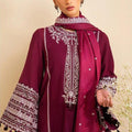 Chinon Charm Luxury Suit LXST0025
