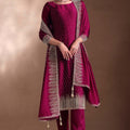 Twilight Noor Premium Suit LXST0009