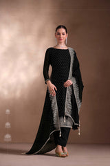 Twilight Noor Premium Suit LXST0009