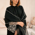Zarminaa Set Elegance Pakistani Suit EAPK0073