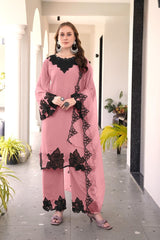 Pakistani Suit LXPK0040